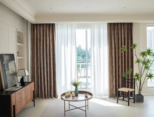 IMG9415002 IMG9415002